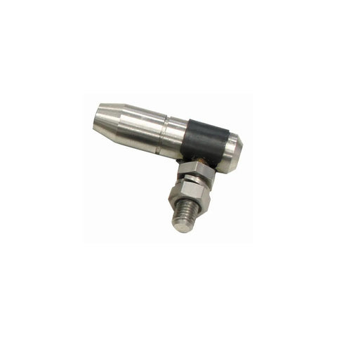 Aeroflow AF42-1349 Linkage End - Right Hand Thread