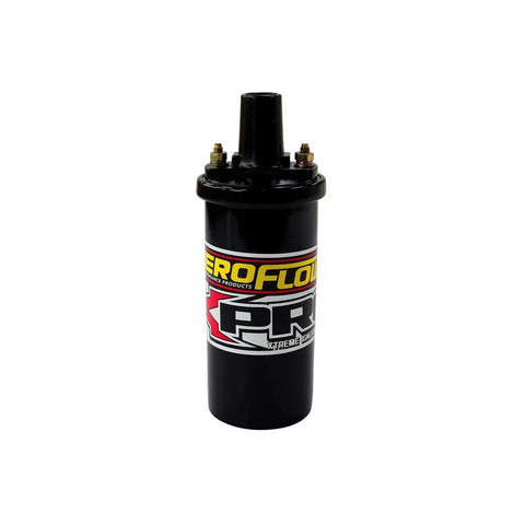Aeroflow AF4220-8202 Round Canister Female Socket