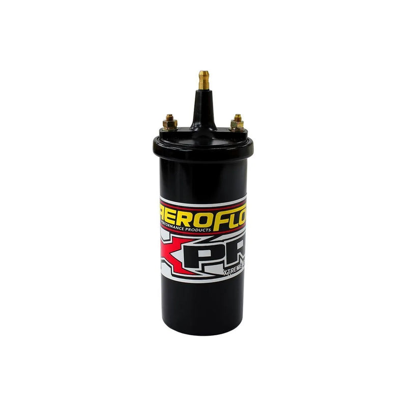 Aeroflow AF4220-8223 Round Canister Male Terminal
