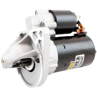 Aeroflow AF4250-5000 Xpro OEM Replacement Starter Motor