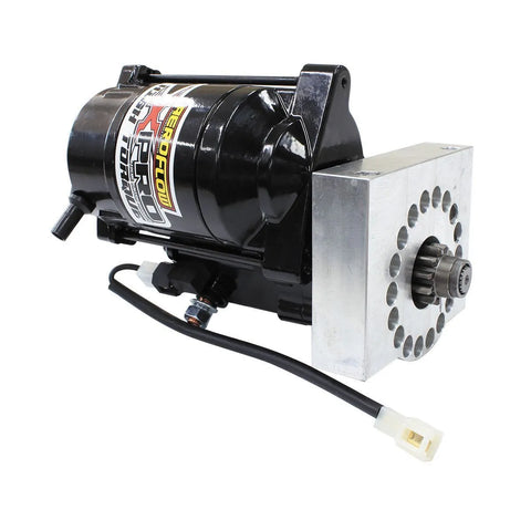 Aeroflow AF4250-5308 Xpro High Torque Starter