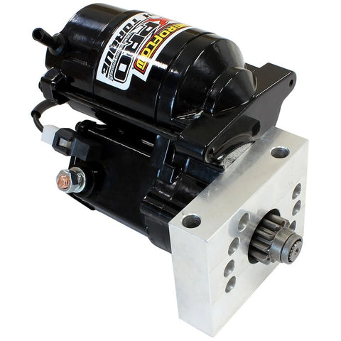 Aeroflow AF4250-5414 Xpro High Torque Starter