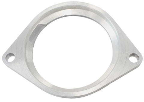 Aeroflow AF4259-5051 Starter Motor Spacer Plate (F | Kren Offroad NZ