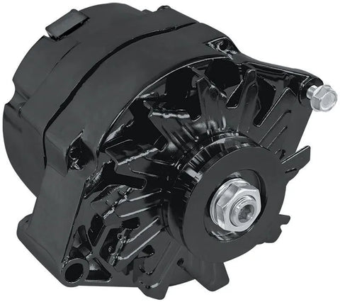 Aeroflow AF4270-1120-XPX Chev Style 1-Wire Alterna | Kren Offroad NZ