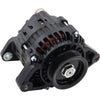 Aeroflow AF4271-1500 150 AMP High Output Direct Fit