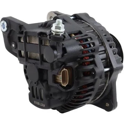 Aeroflow AF4277-1500 140 AMP High Output Direct Fit