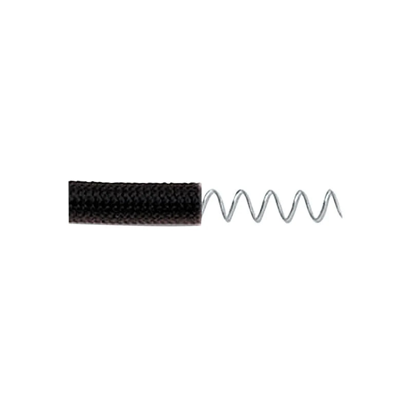 Aeroflow AF450-10-Supp Inner Support Spring-10AN to Suit