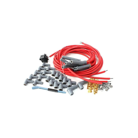 Aeroflow AF4530-31199-XPX Xpro Universal 8.5mm V8 | Kren Offroad NZ