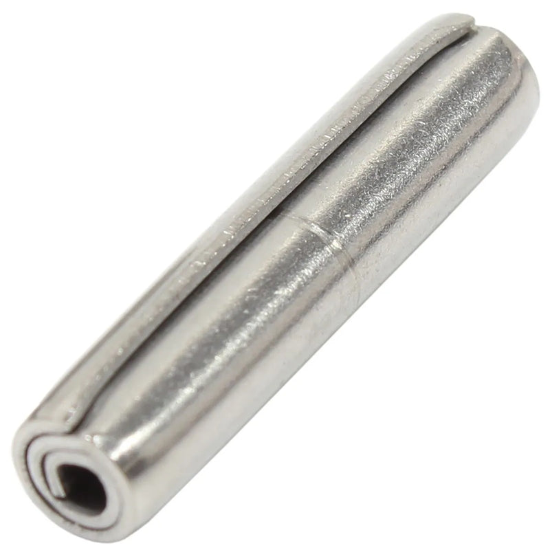 Aeroflow AF4590-10084 Distributor Roll Pin - 20Amp