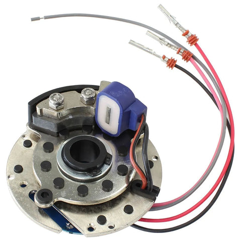Aeroflow AF4590-14548 Replacement Ignition Module &
