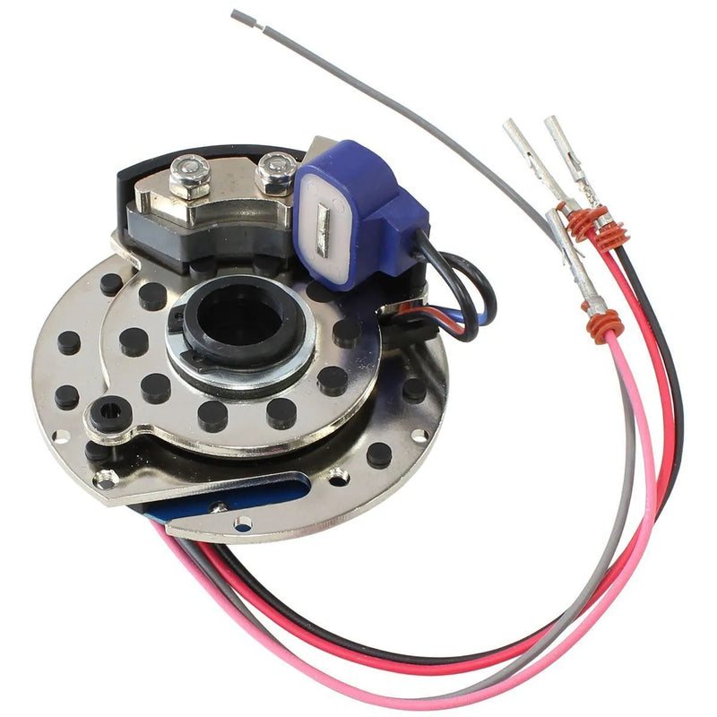 Aeroflow AF4590-19970 Replacement Ignition Module &