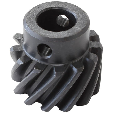 Aeroflow AF4590-23102 Distributor Gear - Steel - 85891