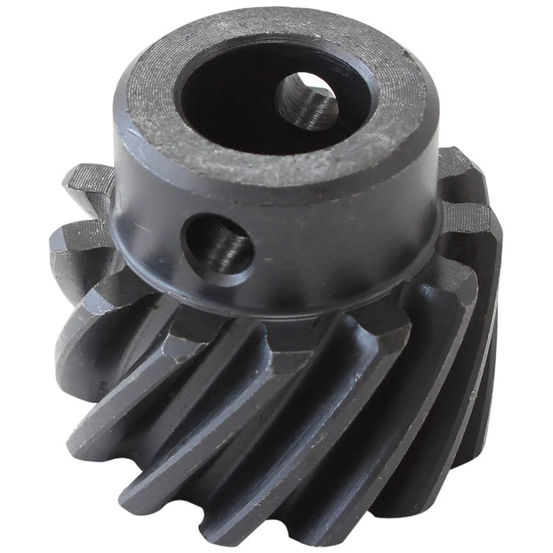 Aeroflow AF4590-23102 Distributor Gear - Steel - 85891