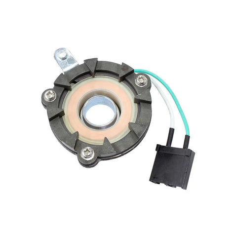 Aeroflow AF4590-83621 Magnetic Pick Assembly