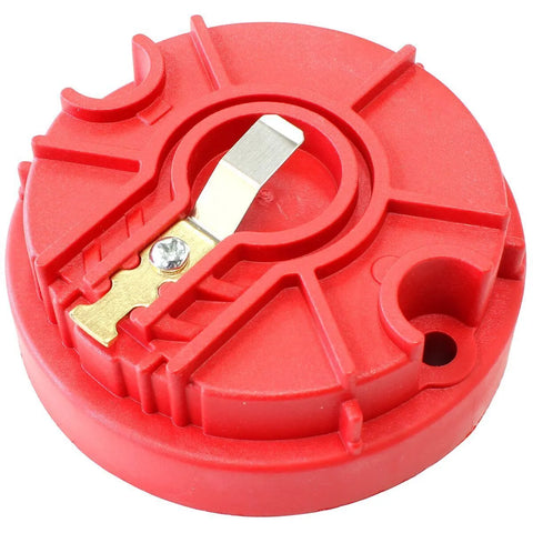 Aeroflow AF4590-8467 Rotor Button Replacement