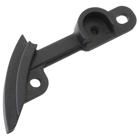 Aeroflow AF4590-8468 Vacuum Advance Lock Out