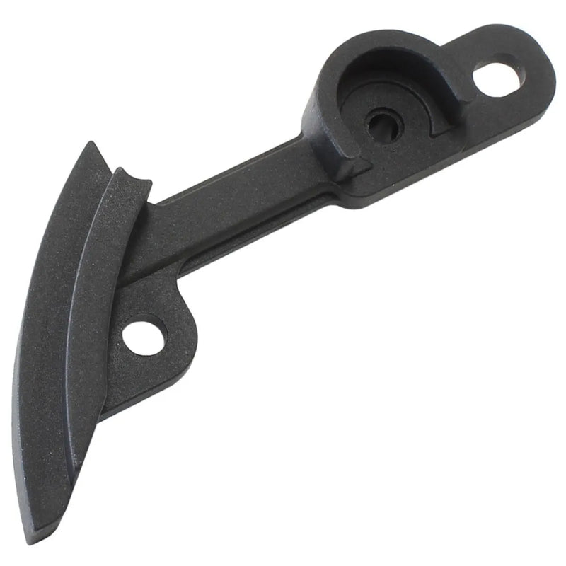 Aeroflow AF4590-8468 Vacuum Advance Lock Out