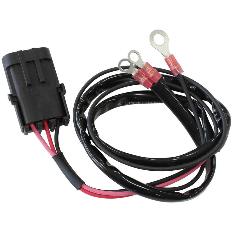 Aeroflow AF4590-88621 Wiring Harness to Suit Ready to Run