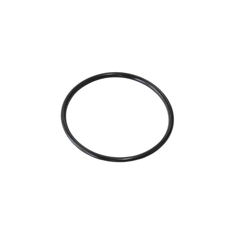 Aeroflow AF460-X-KIT Replacement O-Rings For -AN Cap