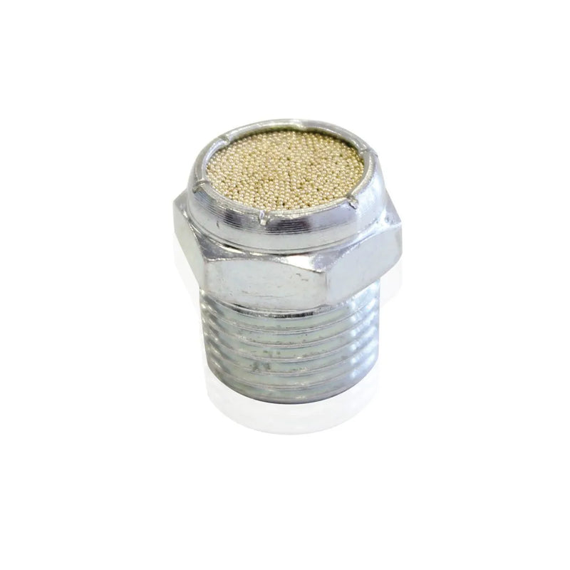 Aeroflow AF462-0X Differential Breather