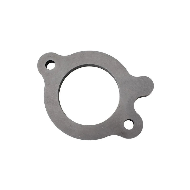 Aeroflow AF463-04 Camshaft Thrust Plate - Steel