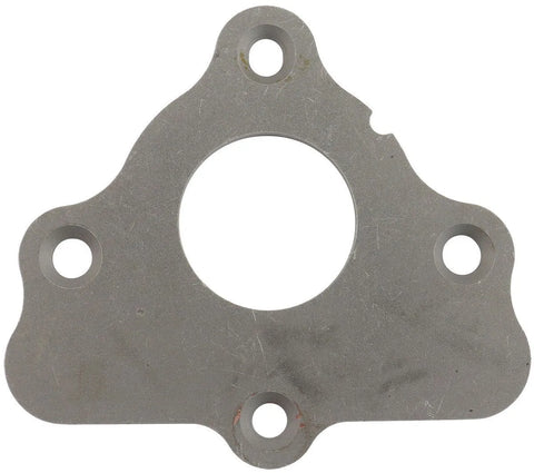 Aeroflow AF463-51 Camshaft Retaining Plate | Kren Offroad NZ