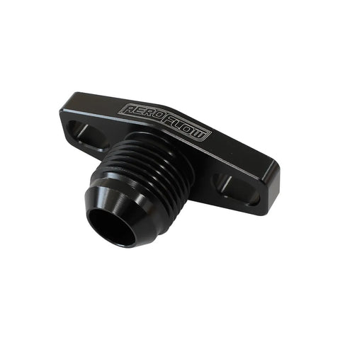 Aeroflow AF463-XY Turbo Drain Adapter with O-Ring Seal