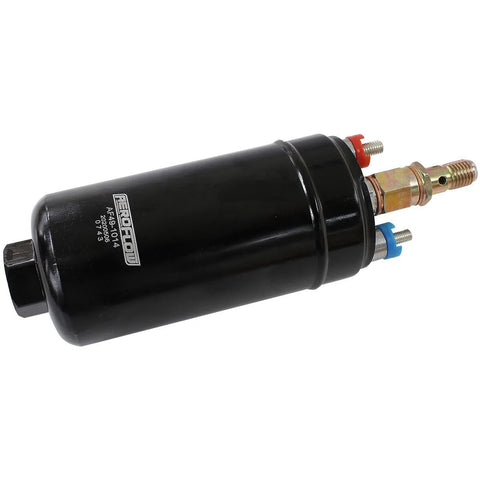 Aeroflow AF49-1014 M18 x 1.5mm & M12 1.5mm EFI