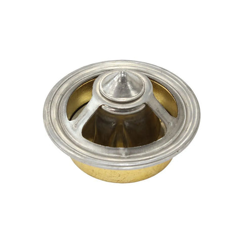 Aeroflow AF49-1043 160 Deg Hi Flow Thermostat