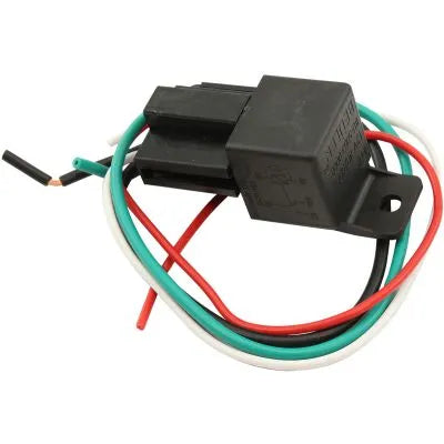 Aeroflow AF49-1079 Replacement Nitrous Pressure Controll