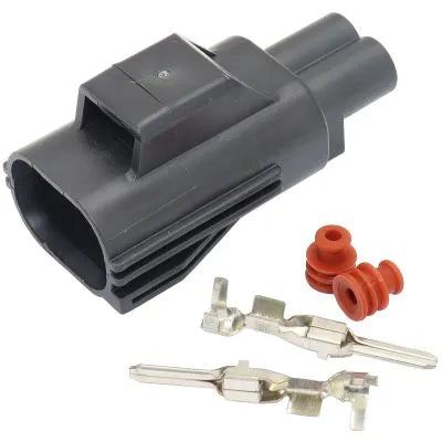 Aeroflow AF49-1152 UP32 Vacuum Pump Plug & Pins Suits