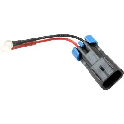 Aeroflow AF49-1156 Delphi 2 Pin Conversion Fuel Pump