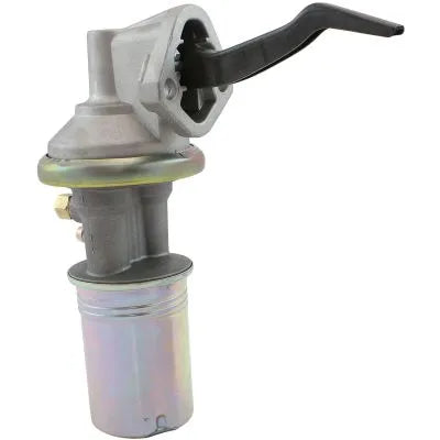 Aeroflow AF49-1305 Mechanical Fuel Pump