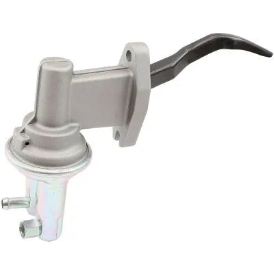 Aeroflow AF49-1307 Mechanical Fuel Pump
