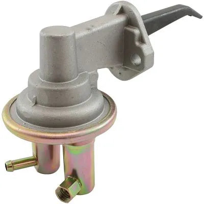 Aeroflow AF49-1310 Mechanical Fuel Pump