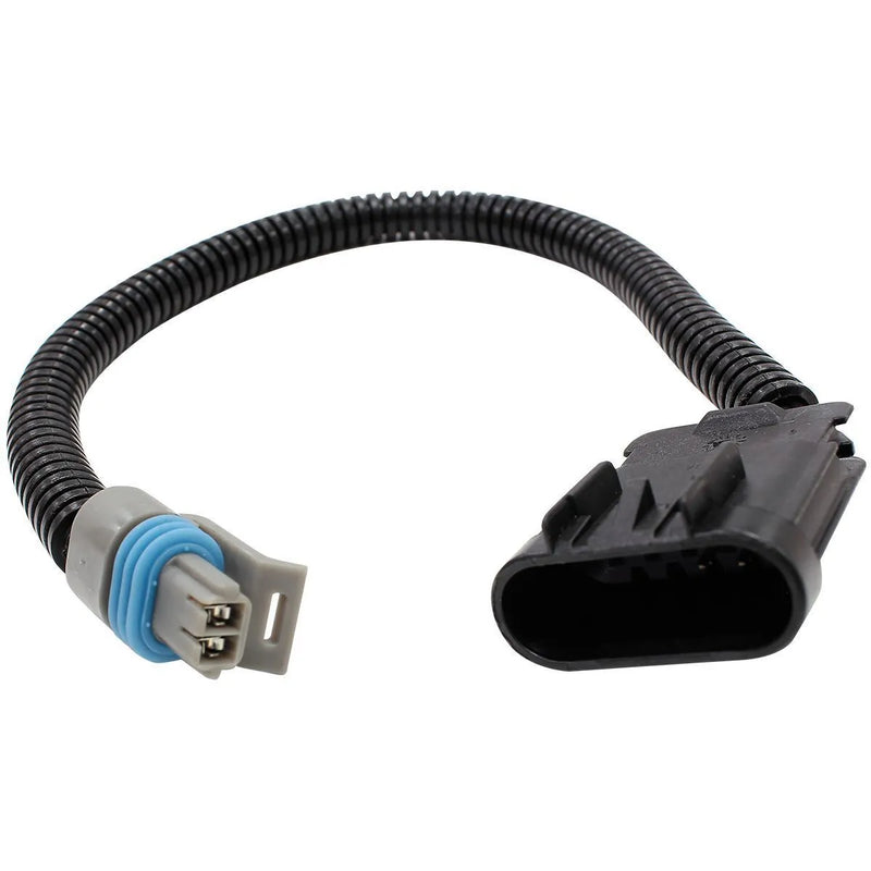 Aeroflow AF49-1513 VE Air Intake Sensor Harness For