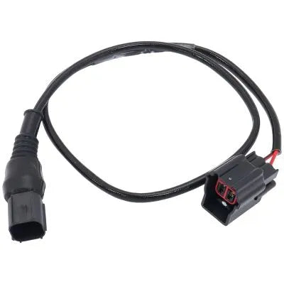 Aeroflow AF49-1546 DBW Throttle Body Extension Harness