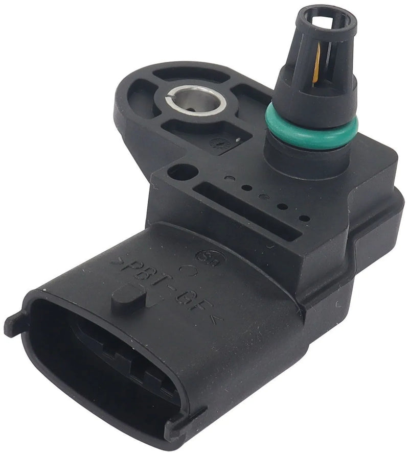 Aeroflow AF49-1560 Ford Barra Bosch Map Sensor
