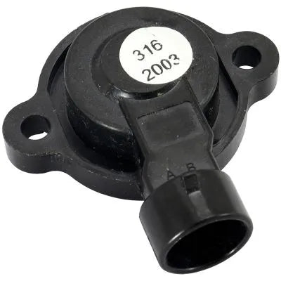 Aeroflow AF49-1561 Throttle Position Sensor TPS (GM)