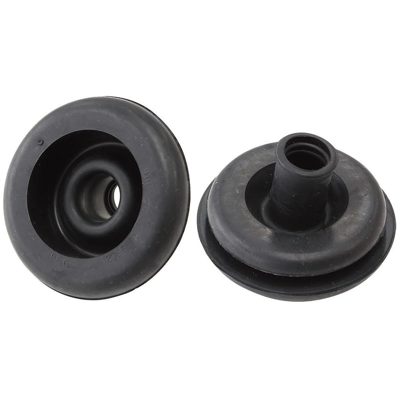 Aeroflow AF49-1591 Firewall Rubber Grommet to suit 55mm