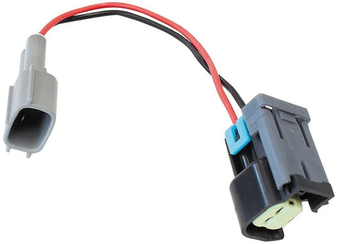 Aeroflow AF49-1608 USCAR Injector to Toyota Plug A | Kren Offroad NZ