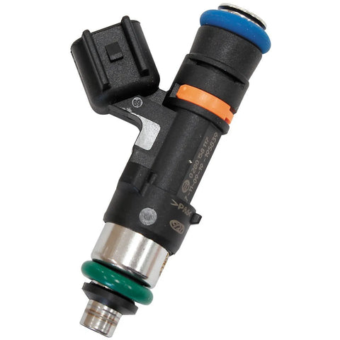 Aeroflow AF49-1902 Bosch 547cc Fuel Injector Medium Uscar
