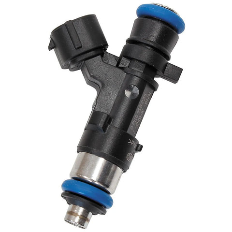 Aeroflow AF49-1906 Bosch 731cc Fuel Injector Medium Denso