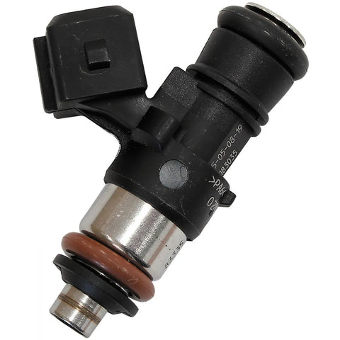Aeroflow AF49-1908 Bosch 1462cc Fuel Injector Short