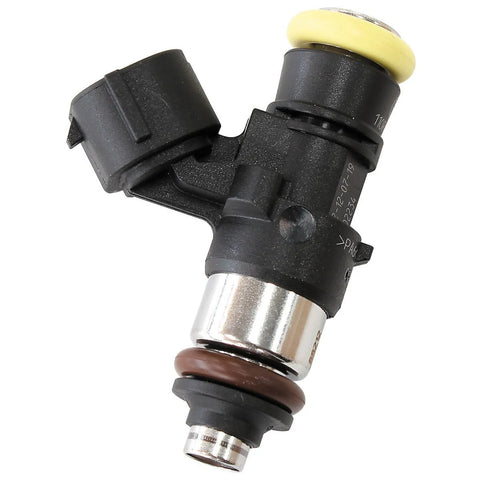 Aeroflow AF49-1910 Bosch 2200cc CNG Fuel Injector Short