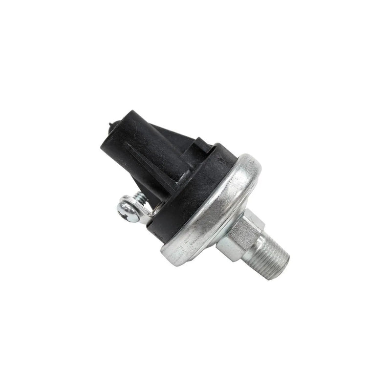 Aeroflow AF49-2011 Vacuum Pressure Switch