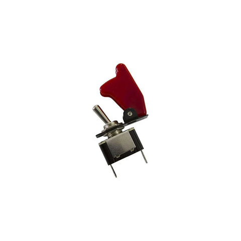 Aeroflow AF49-500X Rocket/Missile Switch
