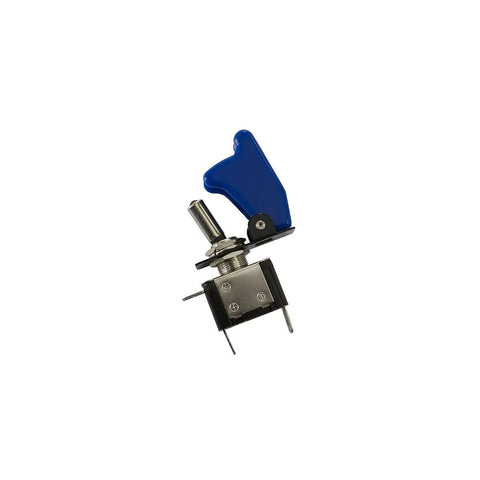 Aeroflow AF49-50X LED Rocket/Missile Switch