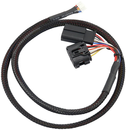Aeroflow AF49-6502 Electronic Throttle Controller | Kren Offroad NZ