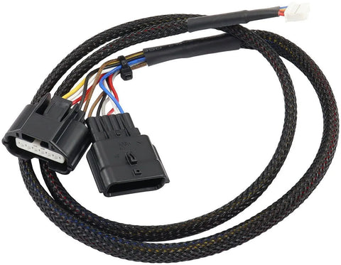 Aeroflow AF49-6504 Electronic Throttle Controller | Kren Offroad NZ